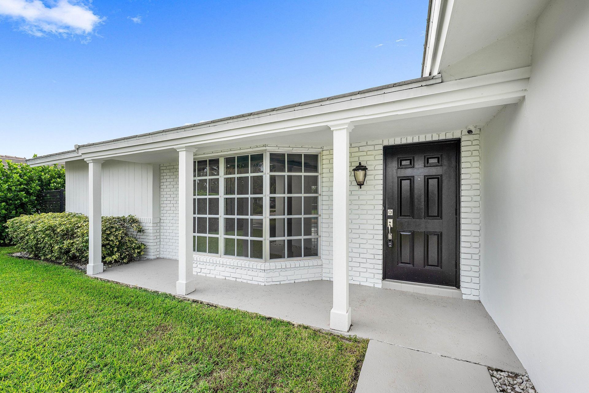 1368 SW 13th Street, Boca Raton, FL 33486 Photo