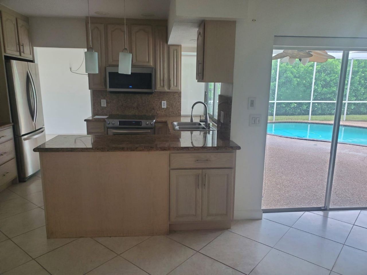 1368 SW 13th Street, Boca Raton, FL 33486 Photo