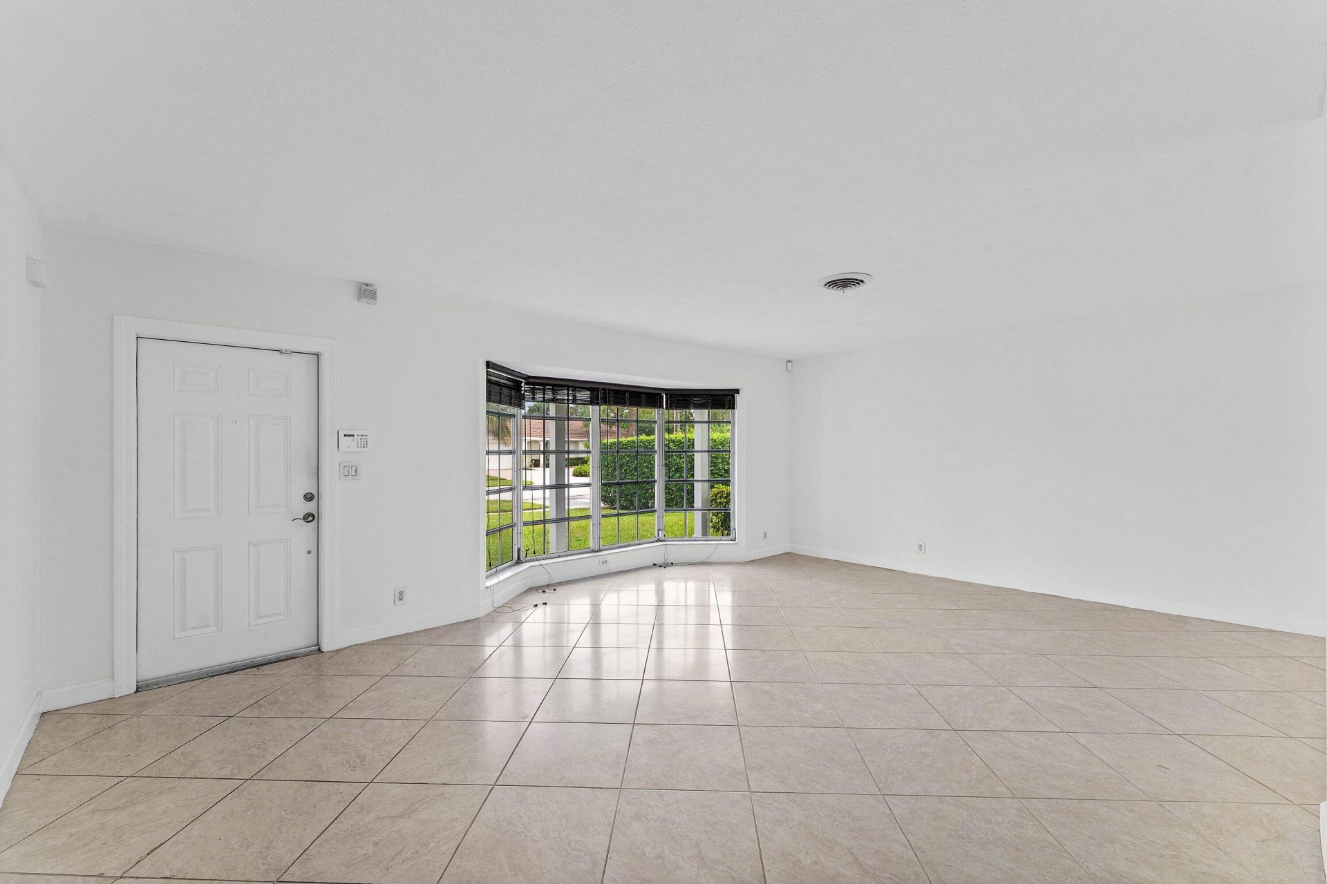 1368 SW 13th Street, Boca Raton, FL 33486 Photo