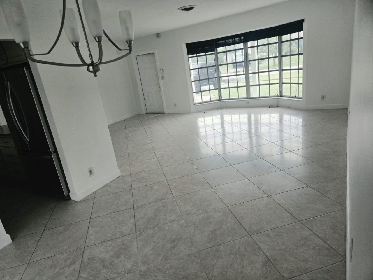 1368 SW 13th Street, Boca Raton, FL 33486 Photo
