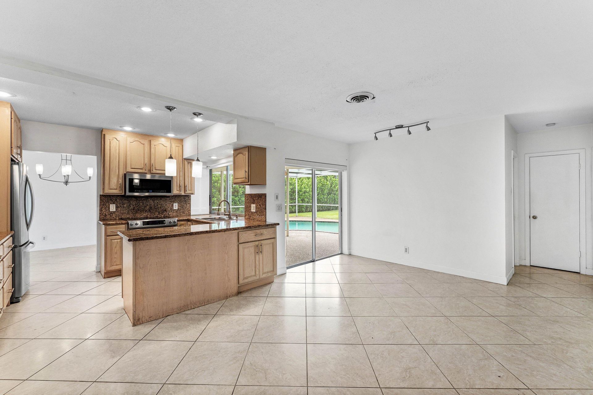 1368 SW 13th Street, Boca Raton, FL 33486 Photo