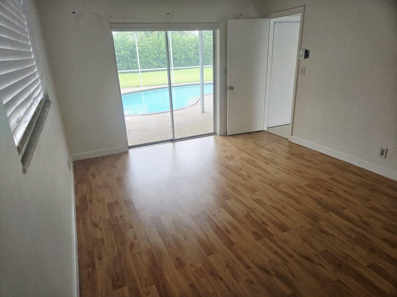 1368 SW 13th Street, Boca Raton, FL 33486 Photo