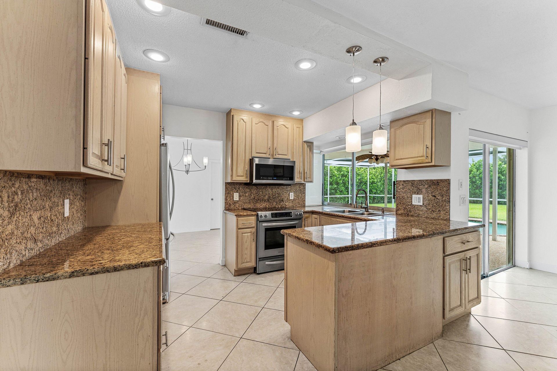 1368 SW 13th Street, Boca Raton, FL 33486 Photo