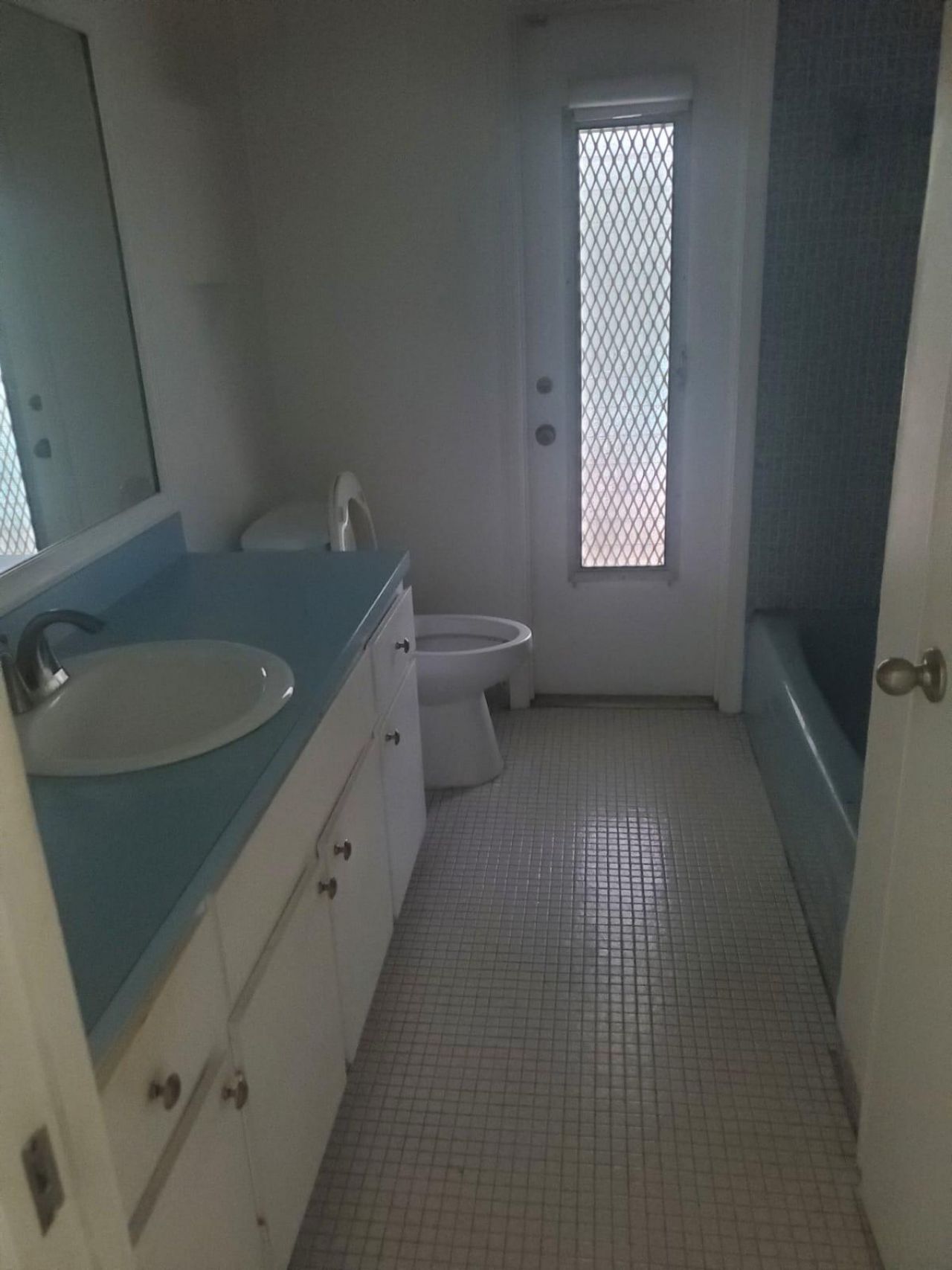 1368 SW 13th Street, Boca Raton, FL 33486 Photo