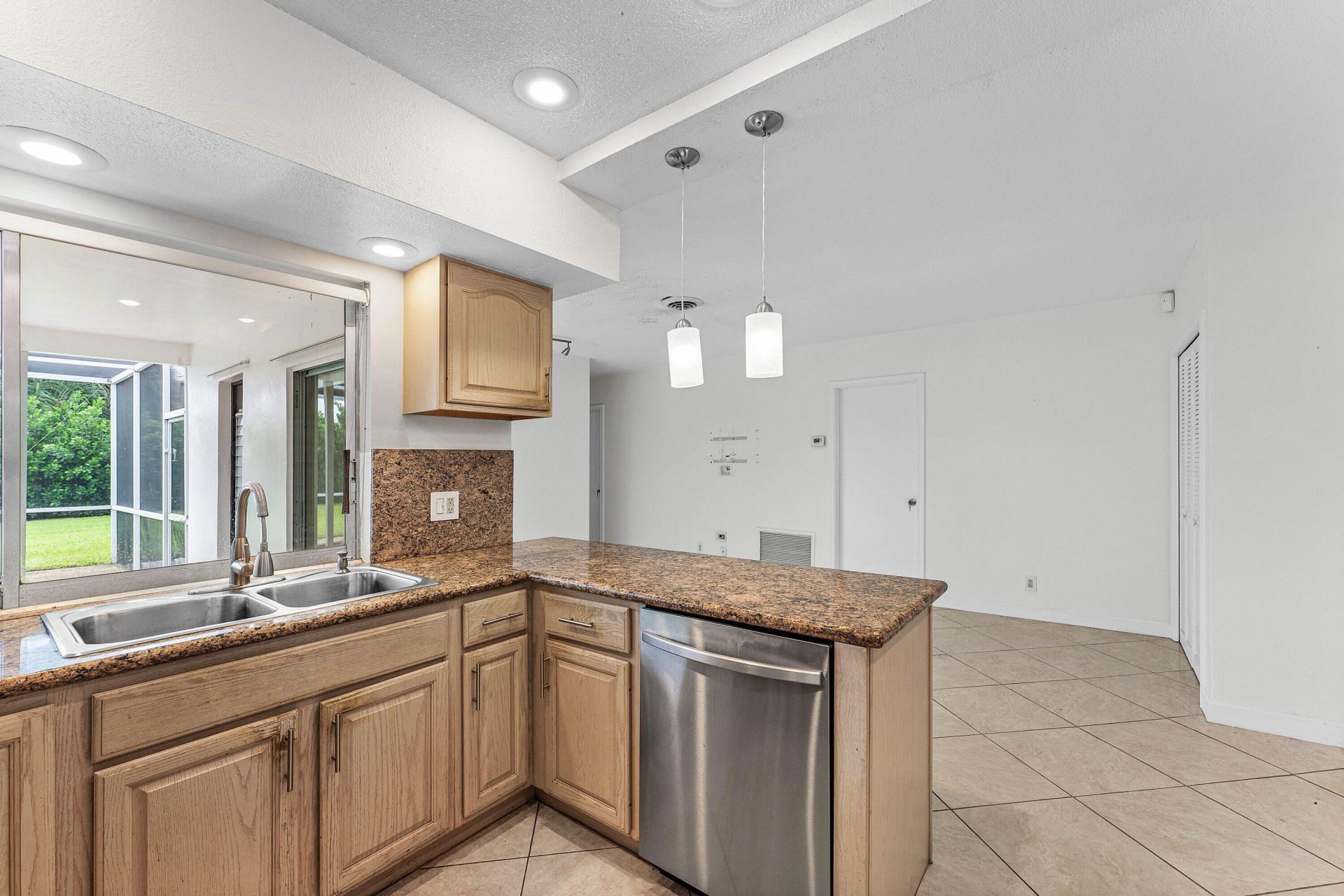 1368 SW 13th Street, Boca Raton, FL 33486 Photo