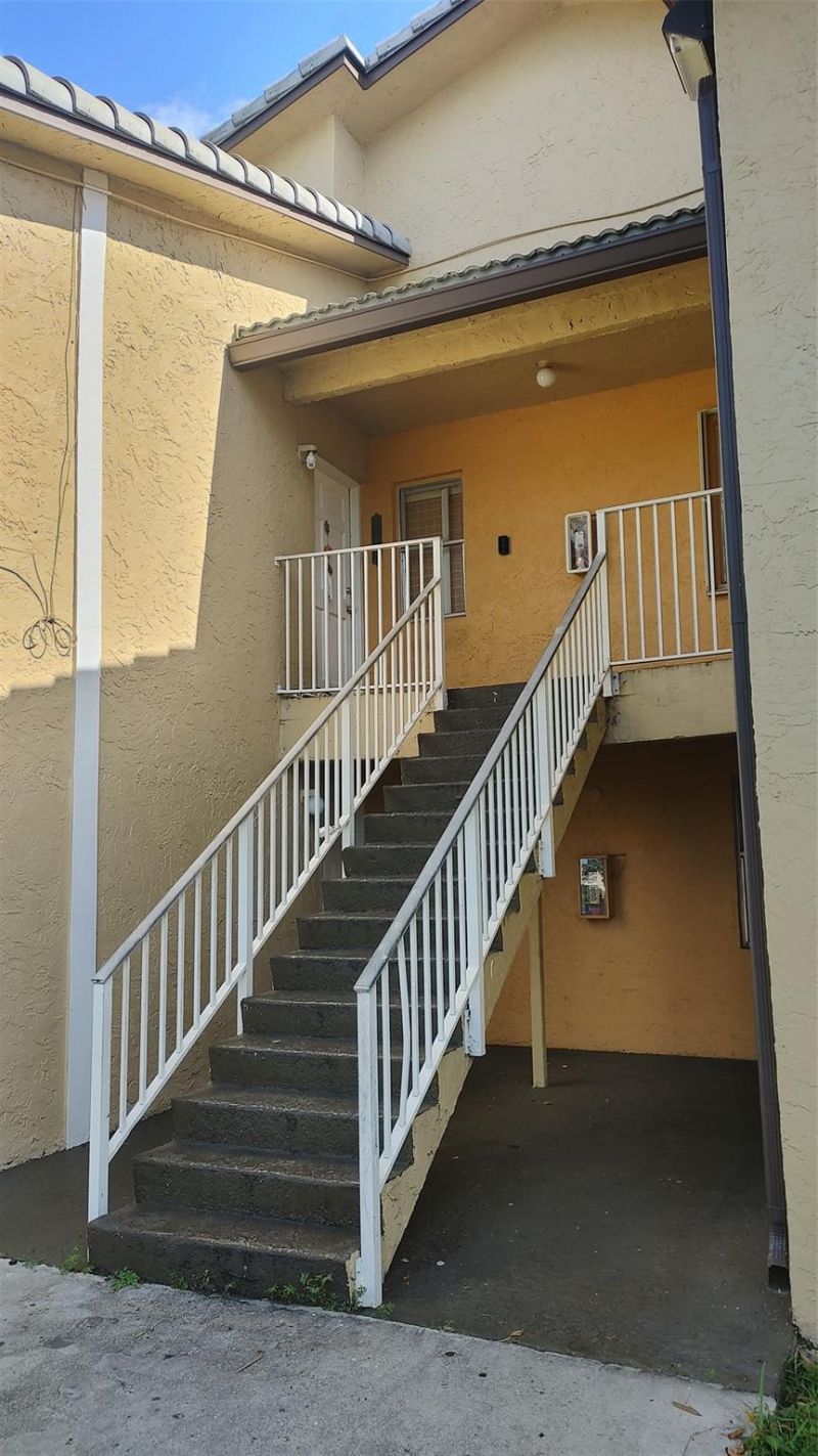 11585 NW 44th Street, Unit 11585, Coral Springs, FL 33065 Photo