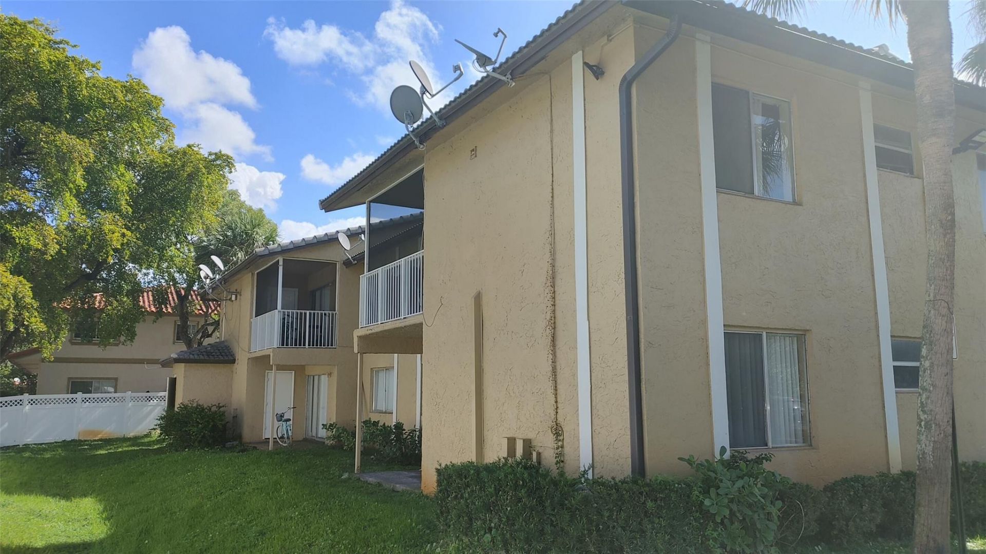 11585 NW 44th Street, Unit 11585, Coral Springs, FL 33065 Photo