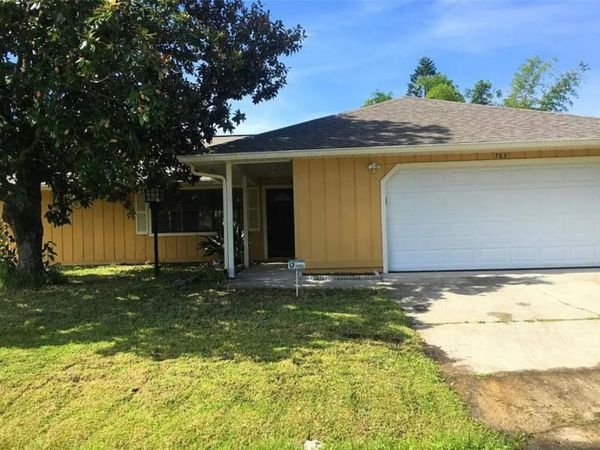 763 LEONARDO COURT , KISSIMMEE, FL 34758