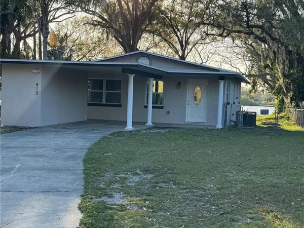 410 SUNSET DRIVE, ORLANDO, FL 32805