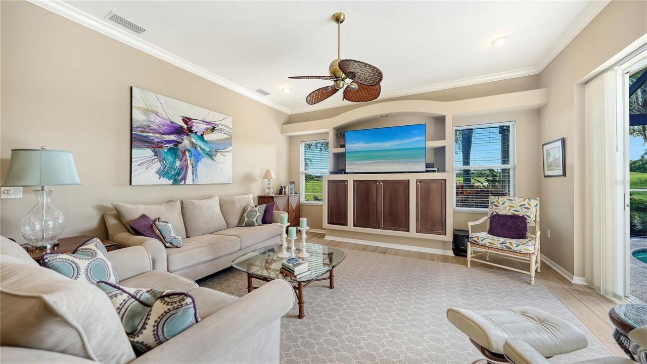 116 Ventana Way , Venice, FL 34292 Photo