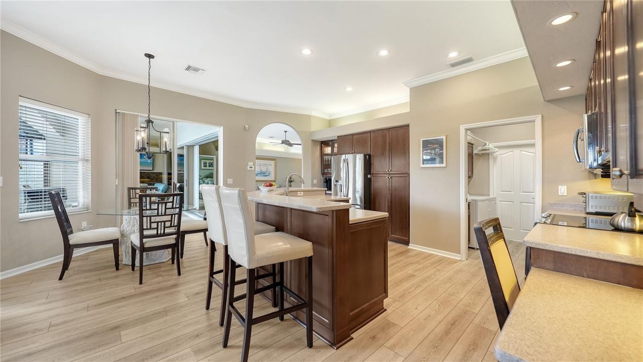 116 Ventana Way , Venice, FL 34292 Photo