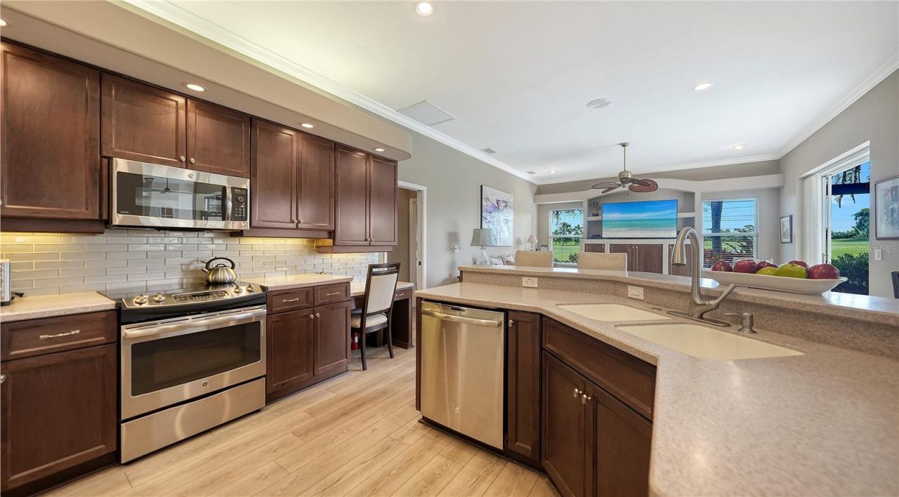 116 Ventana Way , Venice, FL 34292 Photo
