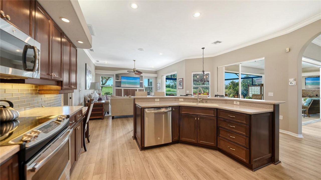 116 Ventana Way , Venice, FL 34292 Photo