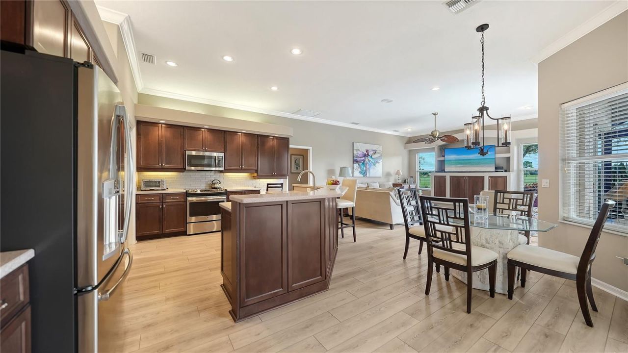 116 Ventana Way , Venice, FL 34292 Photo