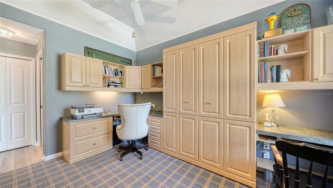 116 Ventana Way , Venice, FL 34292 Photo