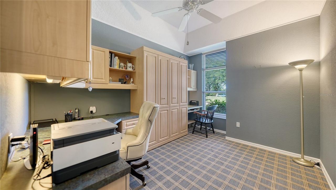 116 Ventana Way , Venice, FL 34292 Photo