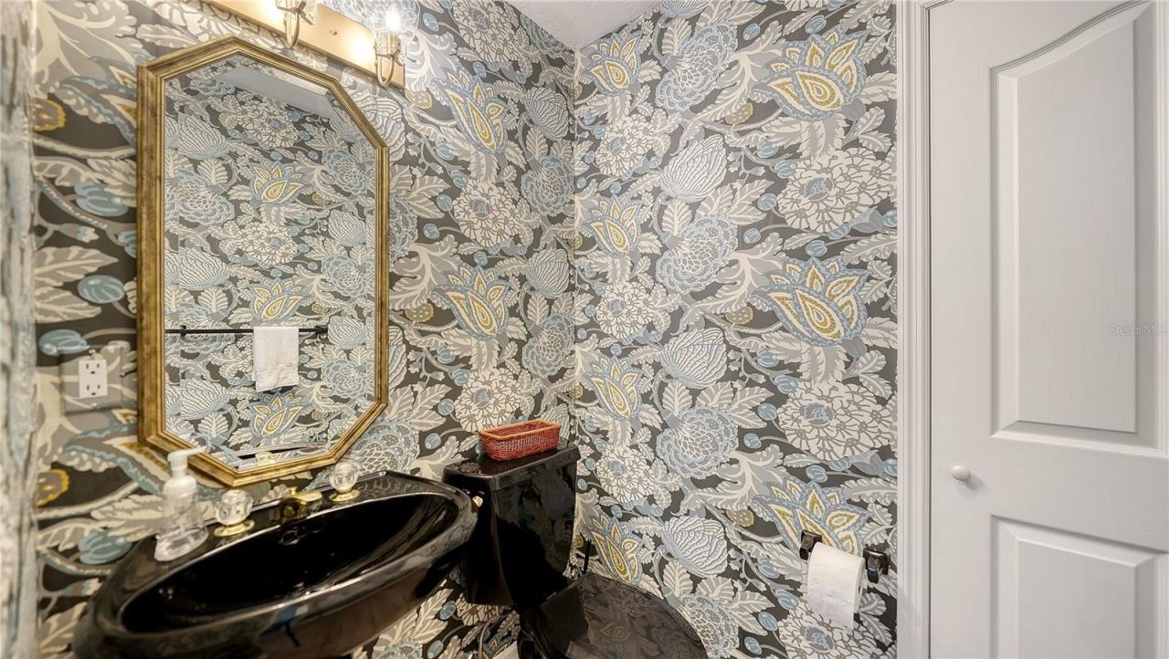 116 Ventana Way , Venice, FL 34292 Photo