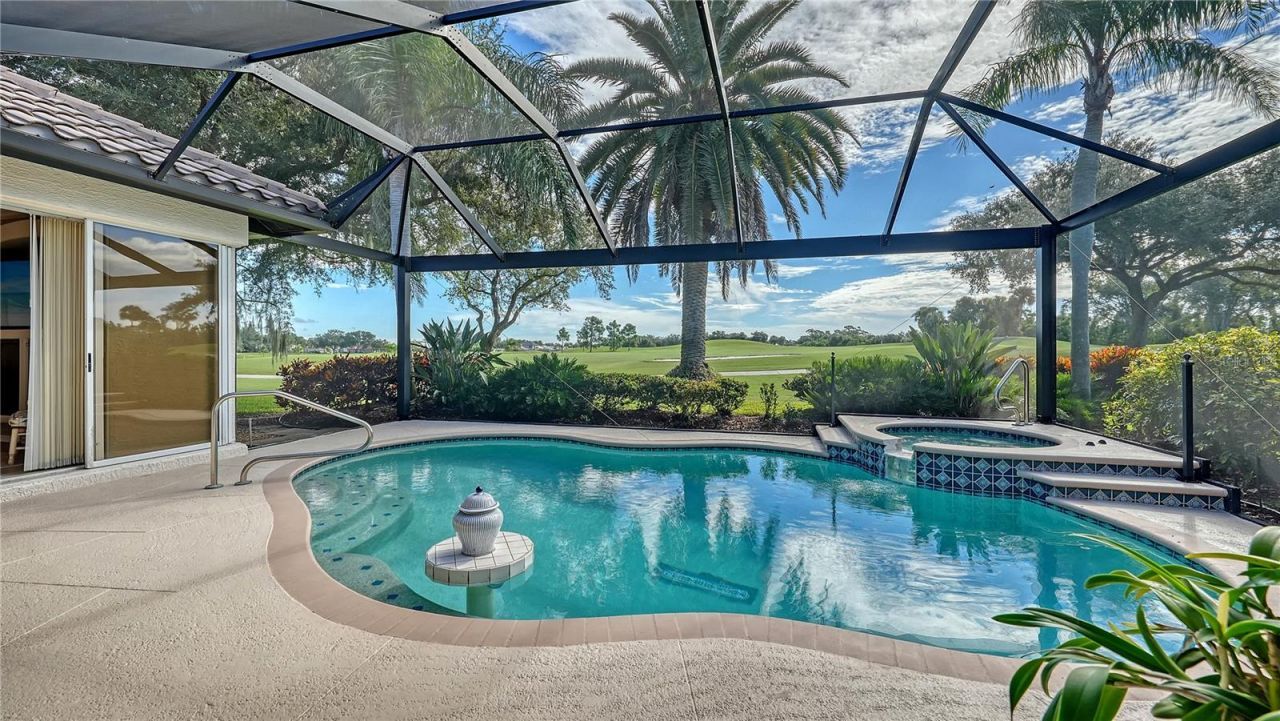 116 Ventana Way , Venice, FL 34292 Photo