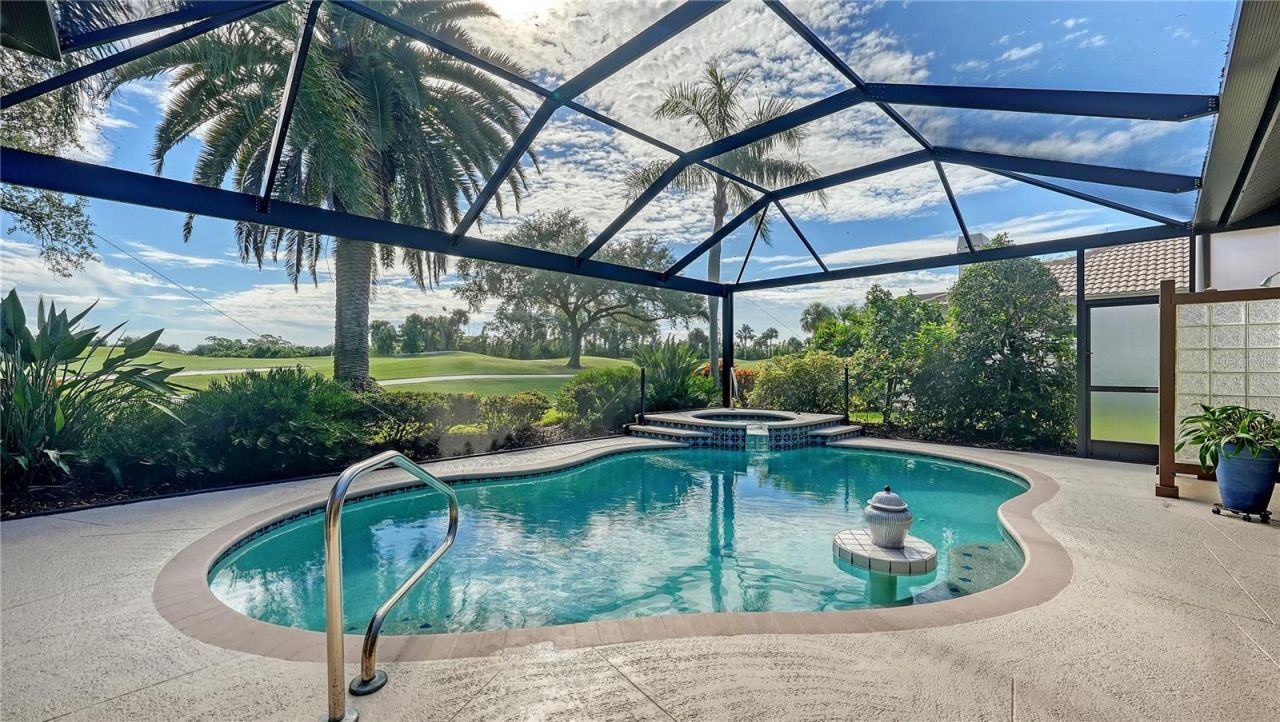 116 Ventana Way , Venice, FL 34292 Photo