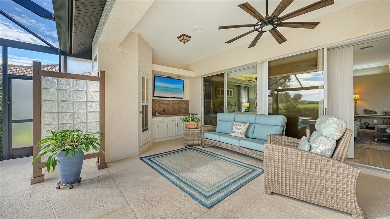 116 Ventana Way , Venice, FL 34292 Photo