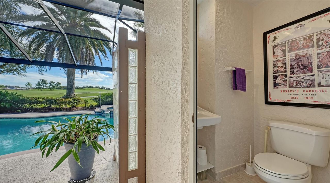 116 Ventana Way , Venice, FL 34292 Photo