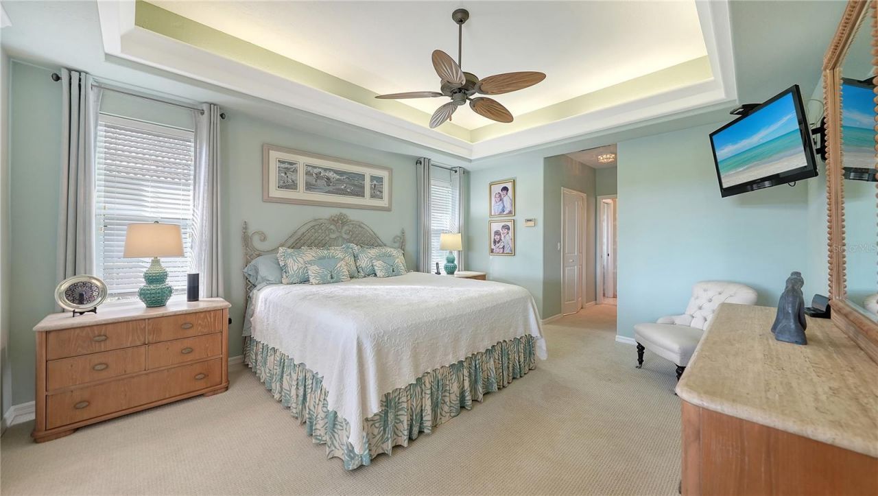 116 Ventana Way , Venice, FL 34292 Photo