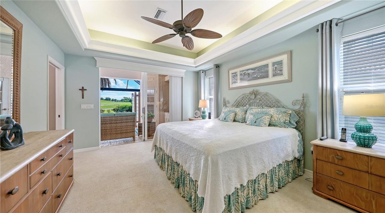 116 Ventana Way , Venice, FL 34292 Photo