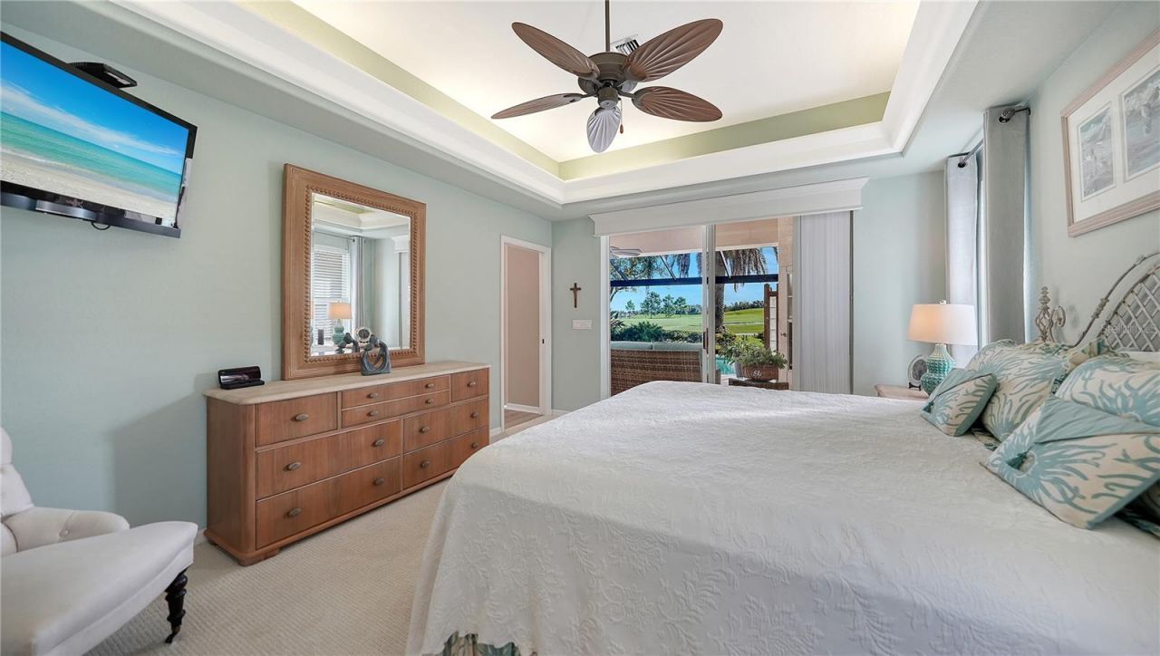116 Ventana Way , Venice, FL 34292 Photo
