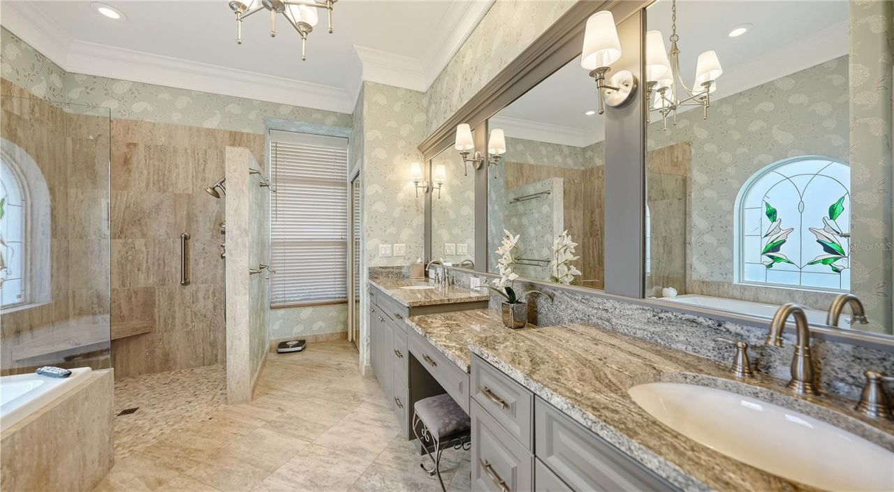 116 Ventana Way , Venice, FL 34292 Photo