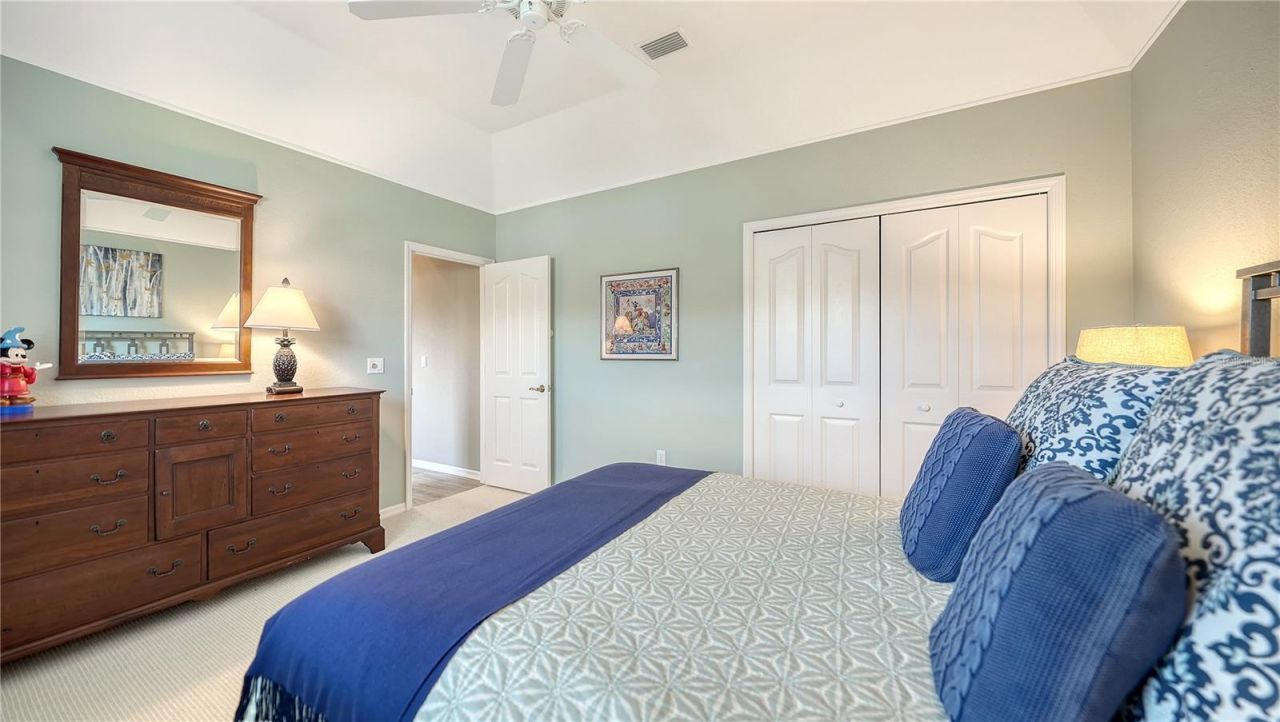 116 Ventana Way , Venice, FL 34292 Photo
