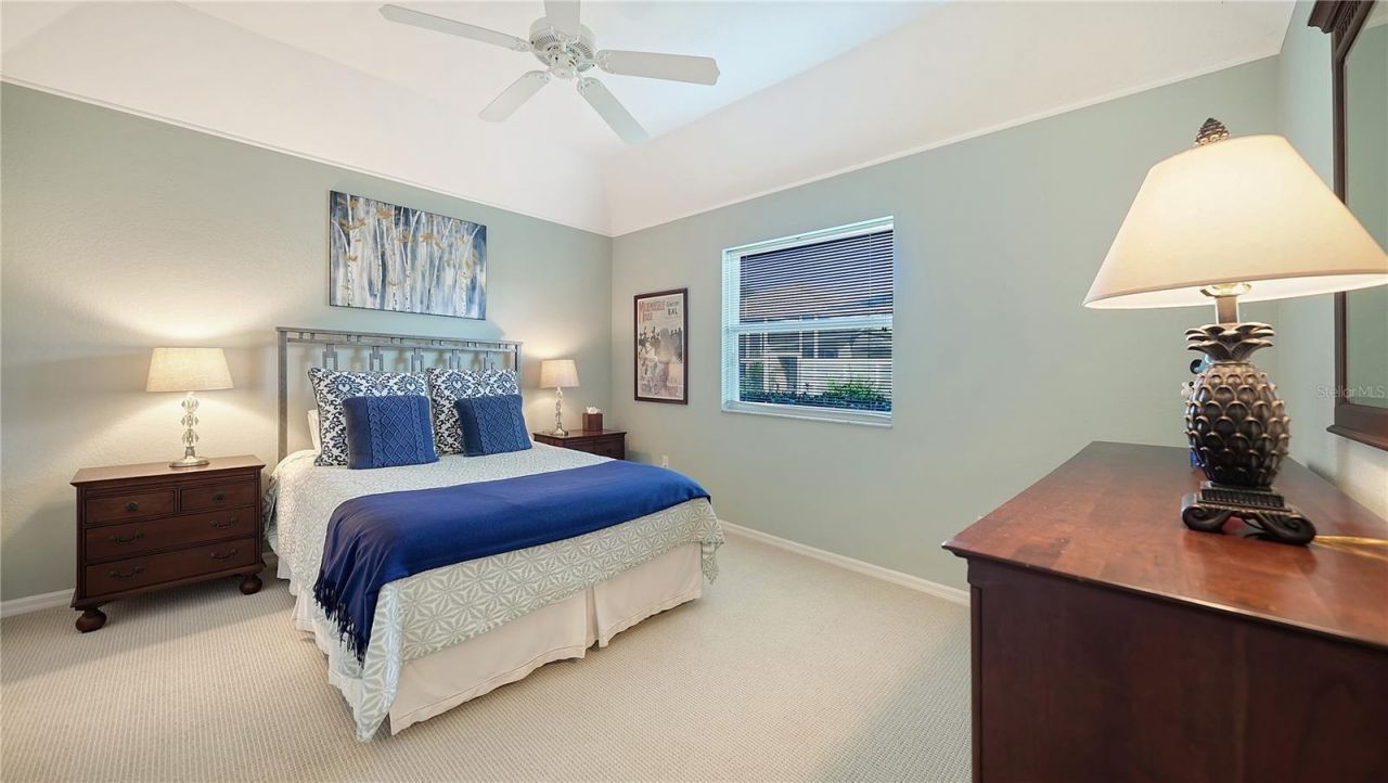116 Ventana Way , Venice, FL 34292 Photo