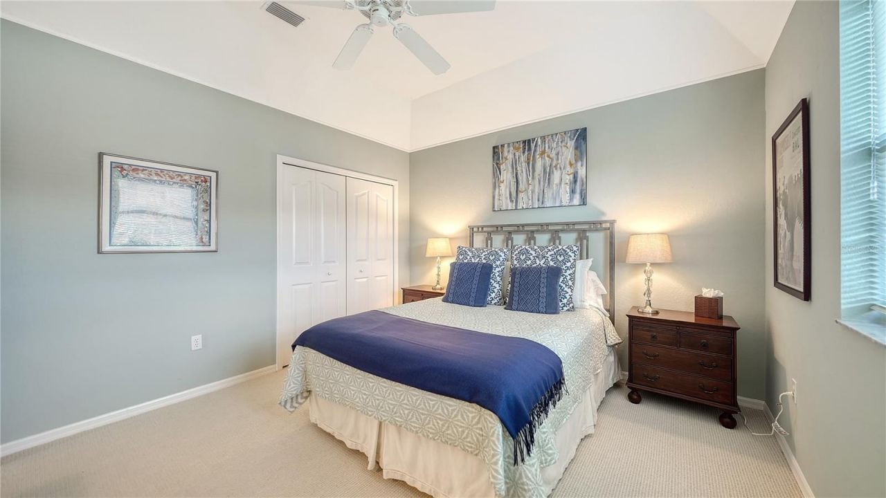116 Ventana Way , Venice, FL 34292 Photo