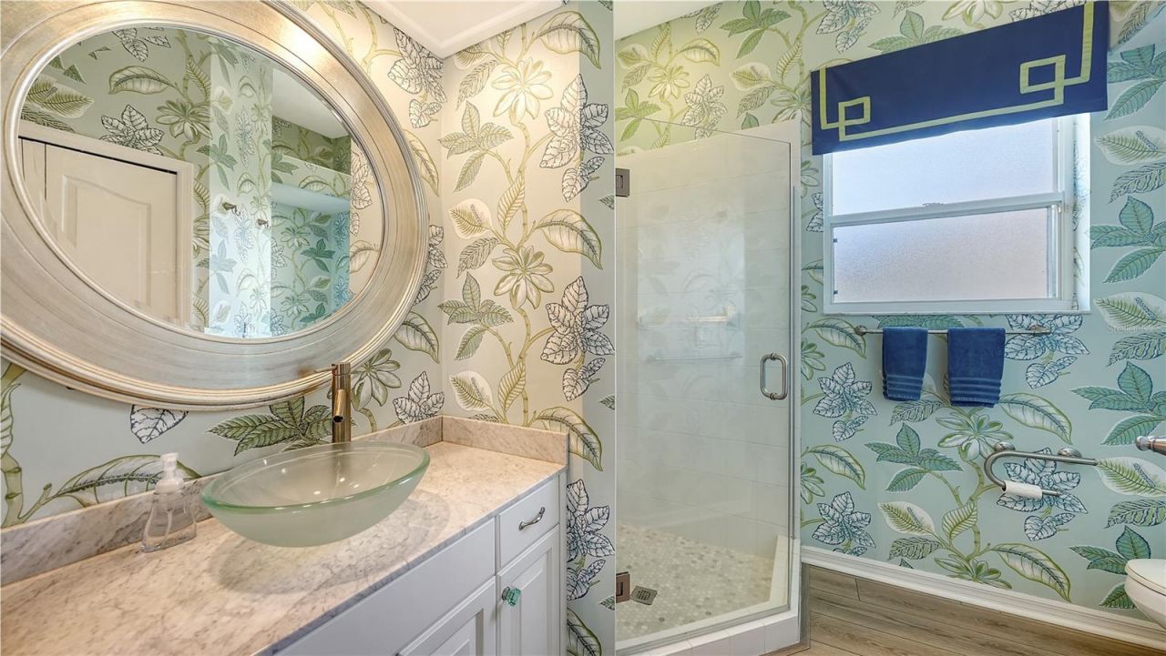 116 Ventana Way , Venice, FL 34292 Photo