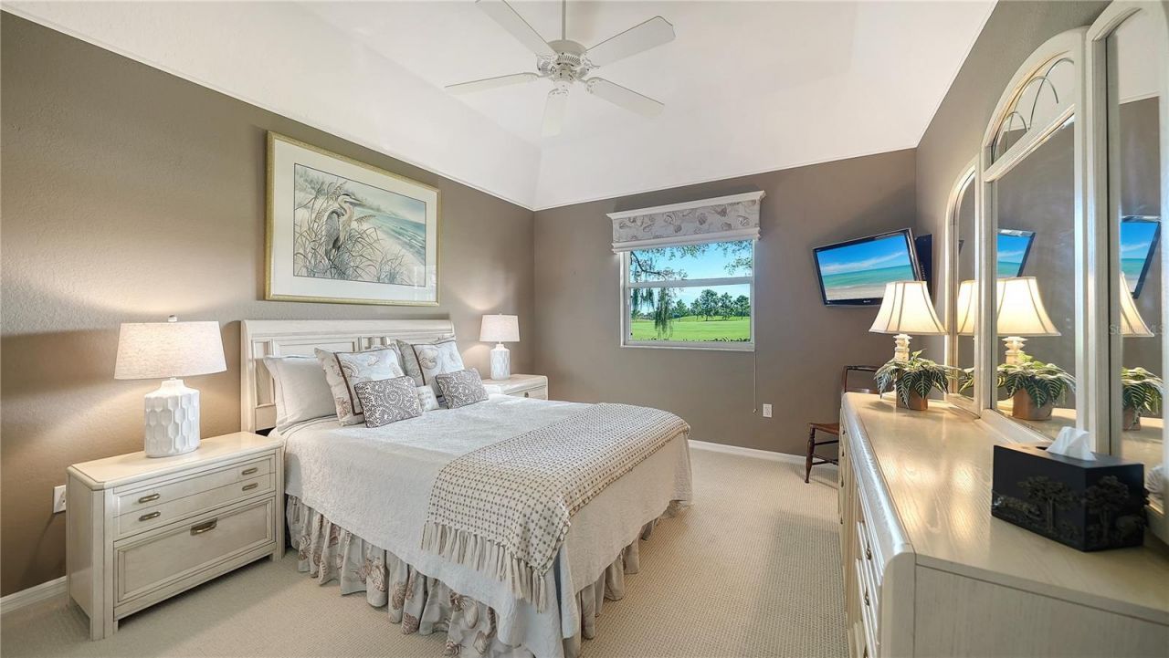 116 Ventana Way , Venice, FL 34292 Photo