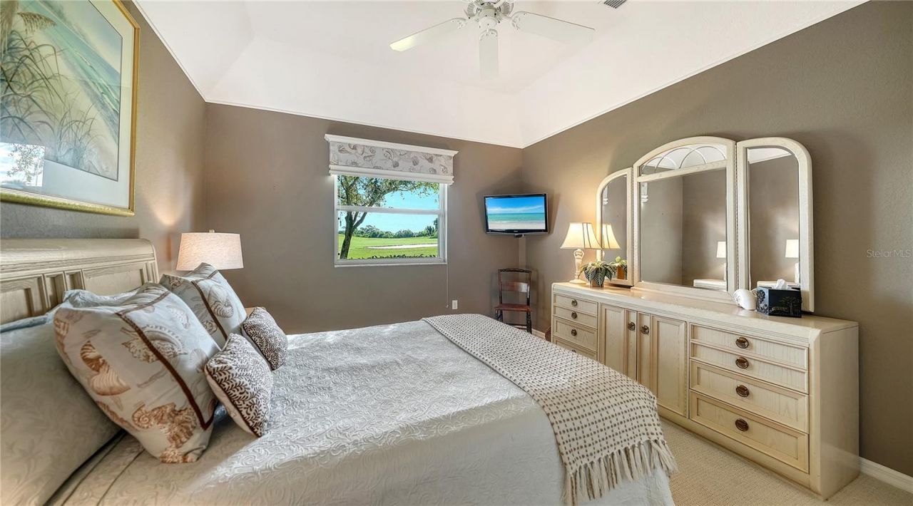 116 Ventana Way , Venice, FL 34292 Photo