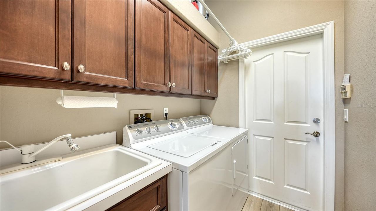 116 Ventana Way , Venice, FL 34292 Photo