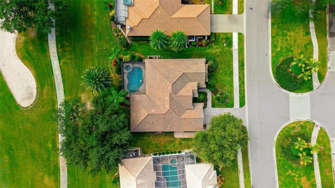 116 Ventana Way , Venice, FL 34292 Photo