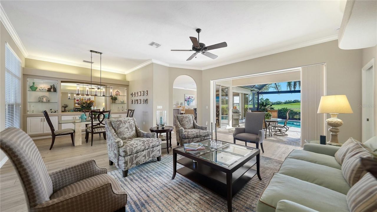 116 Ventana Way , Venice, FL 34292 Photo