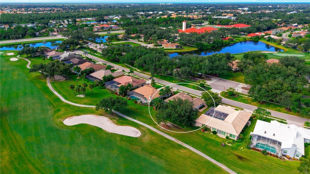 116 Ventana Way , Venice, FL 34292 Photo