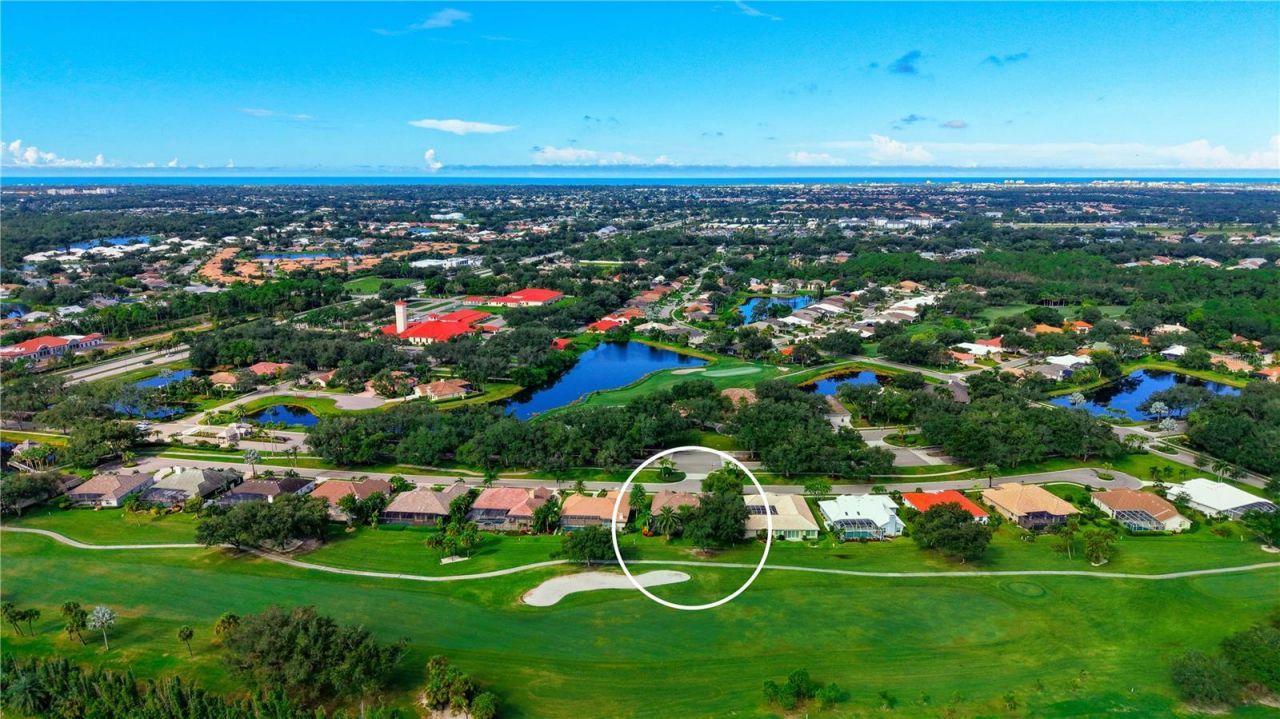 116 Ventana Way , Venice, FL 34292 Photo