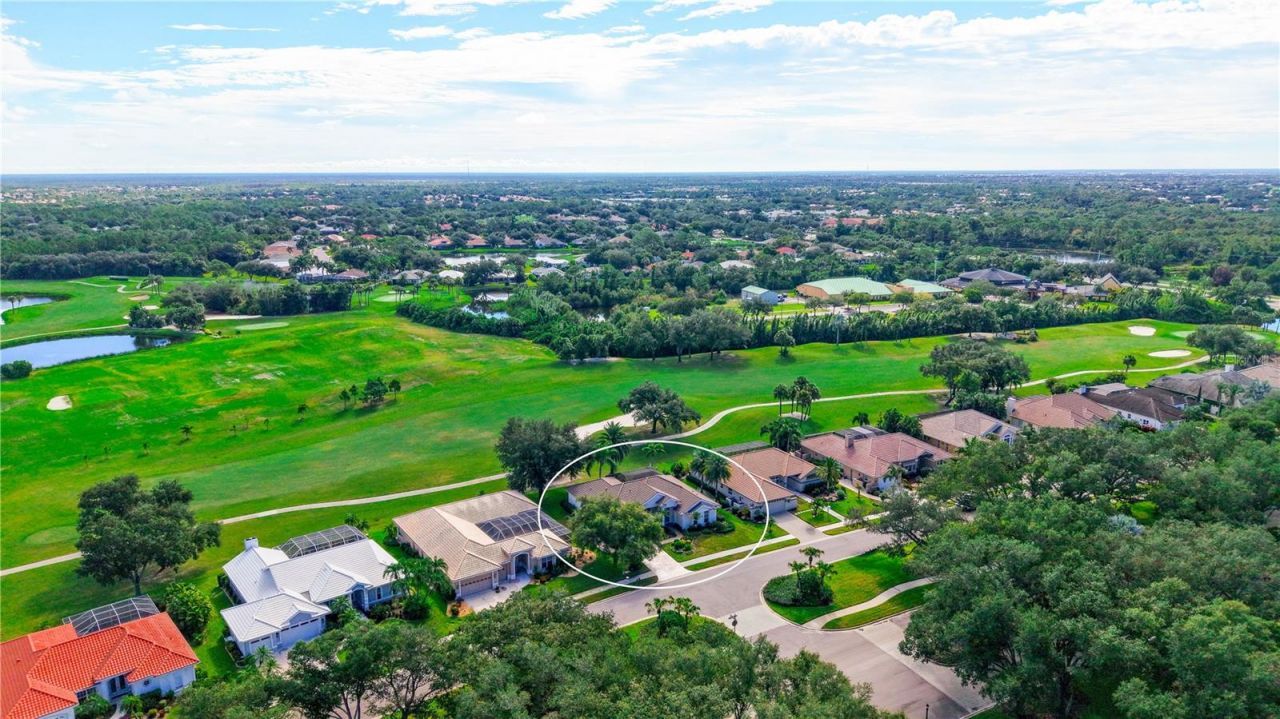 116 Ventana Way , Venice, FL 34292 Photo
