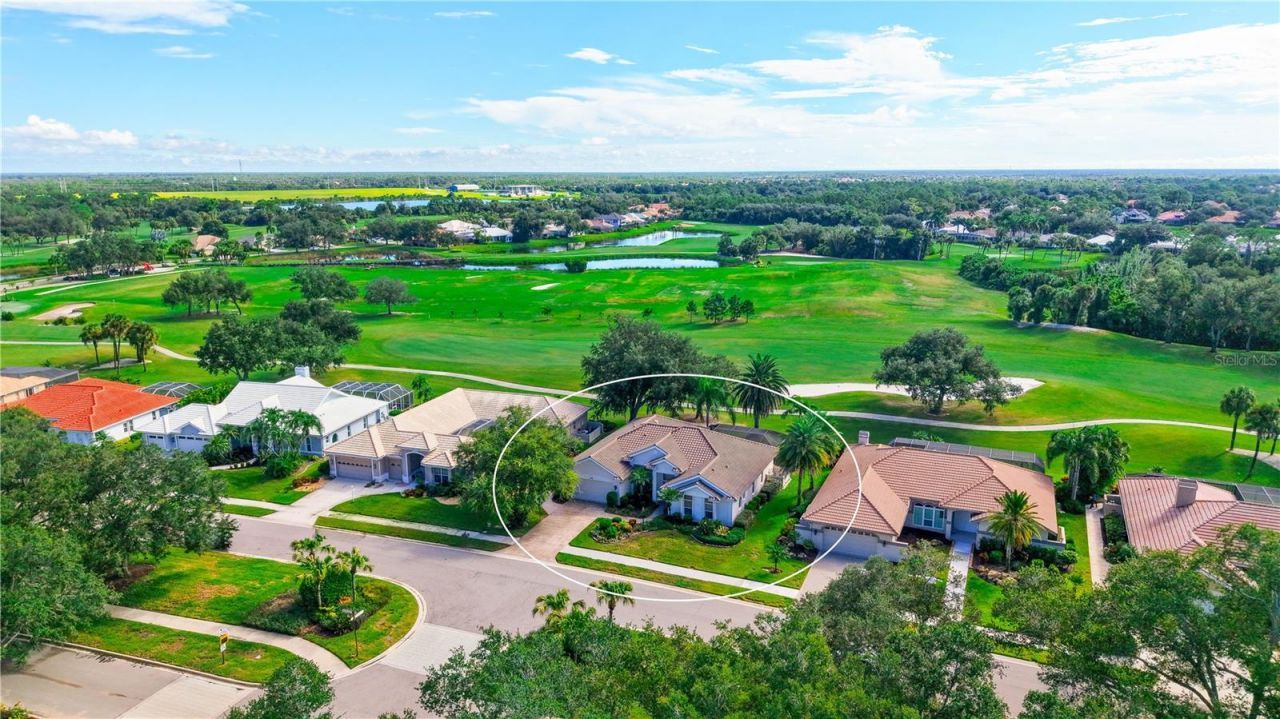116 Ventana Way , Venice, FL 34292 Photo