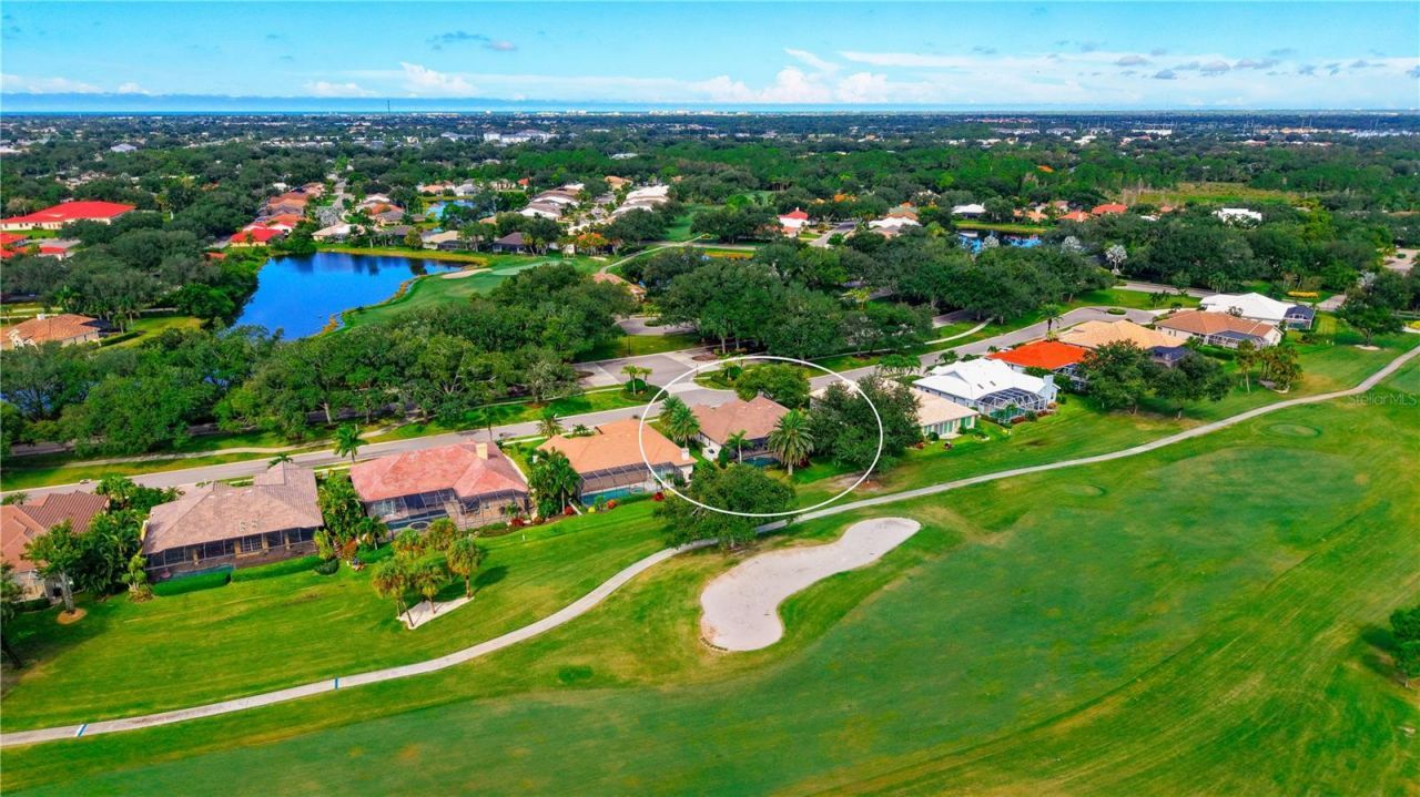 116 Ventana Way , Venice, FL 34292 Photo