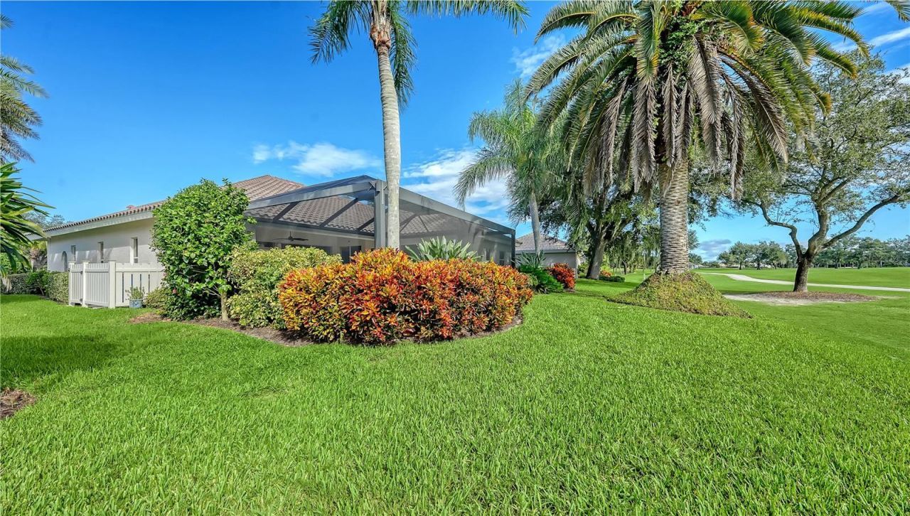 116 Ventana Way , Venice, FL 34292 Photo