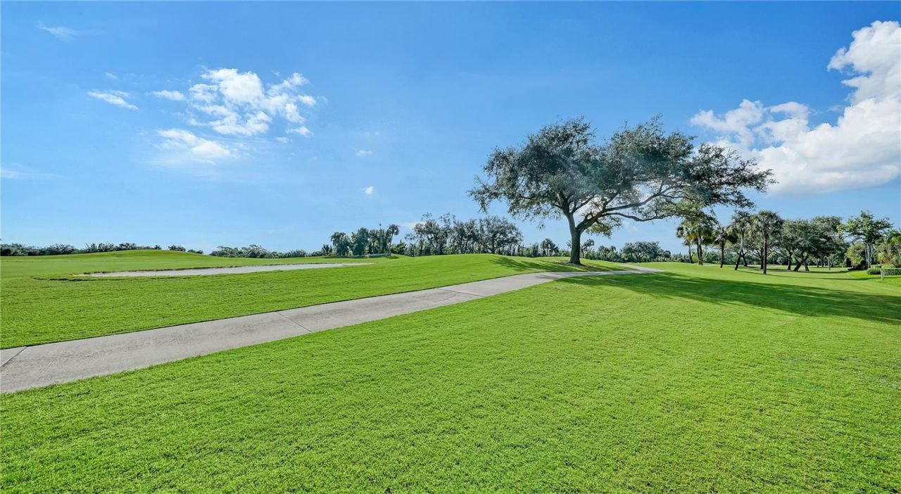 116 Ventana Way , Venice, FL 34292 Photo