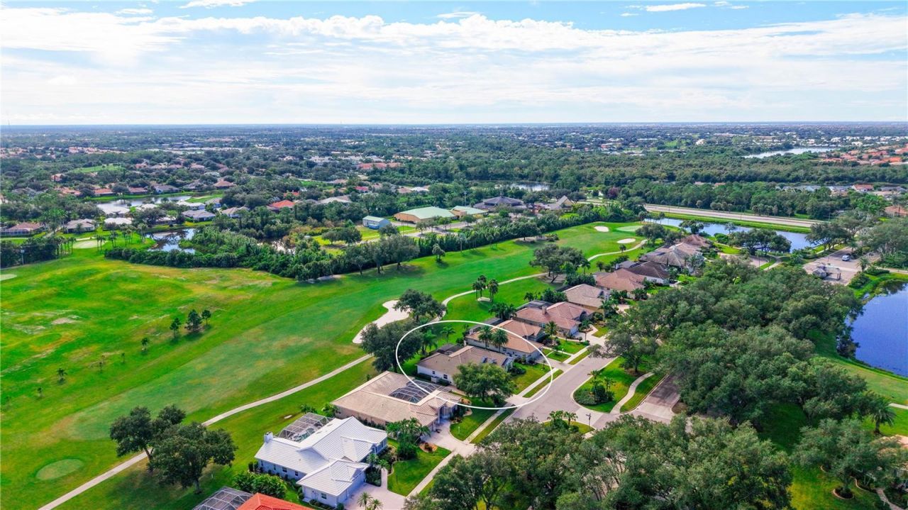 116 Ventana Way , Venice, FL 34292 Photo