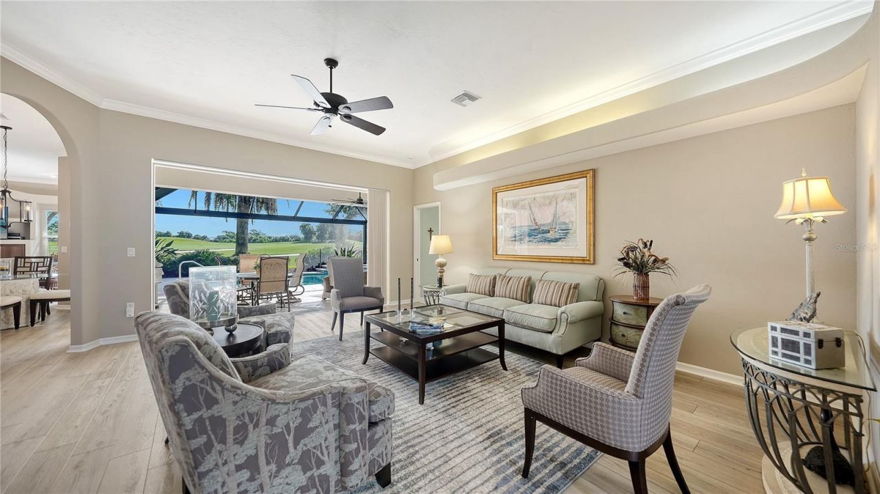 116 Ventana Way , Venice, FL 34292 Photo