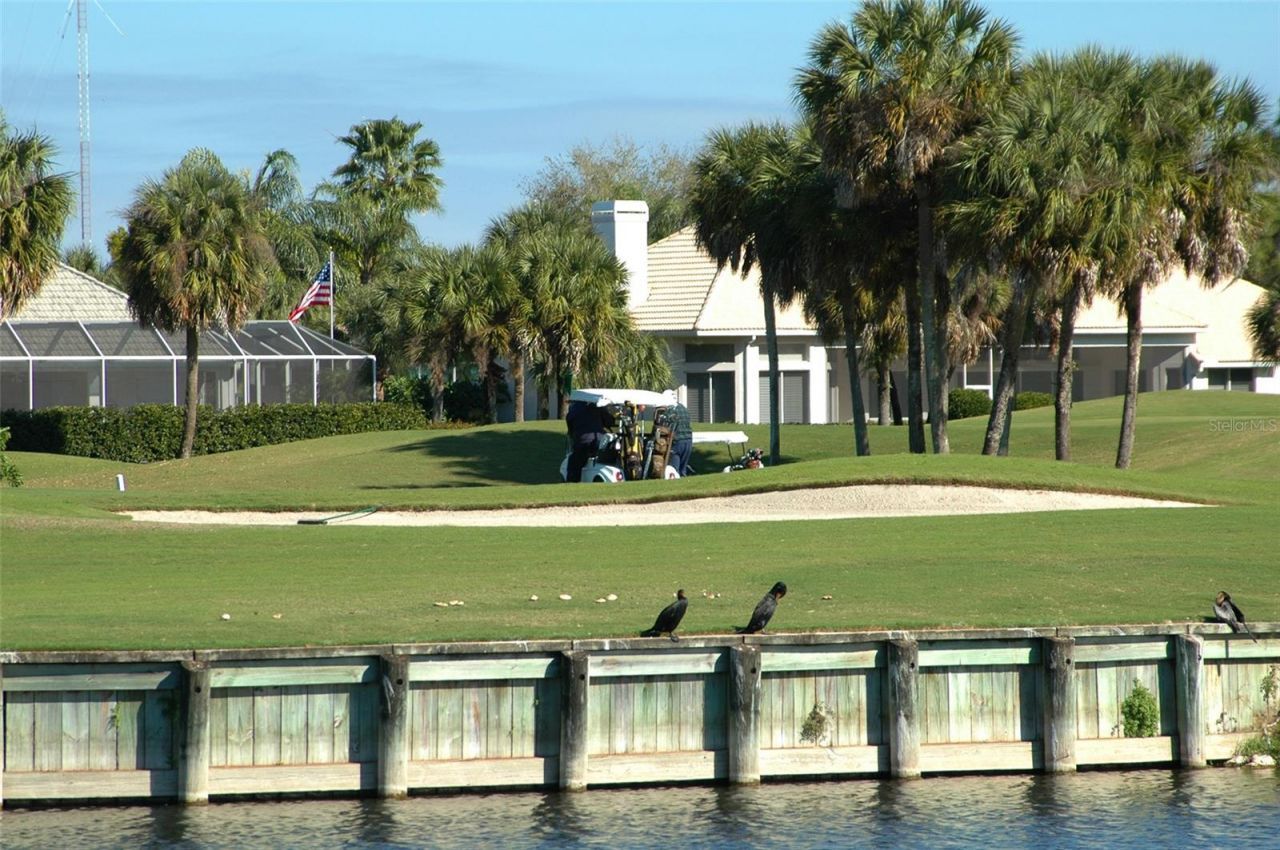 116 Ventana Way , Venice, FL 34292 Photo