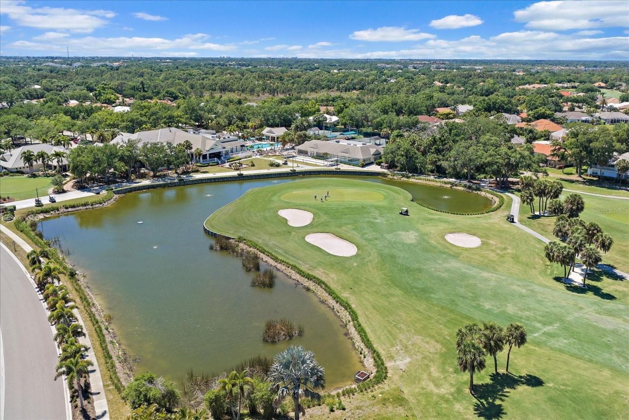 116 Ventana Way , Venice, FL 34292 Photo