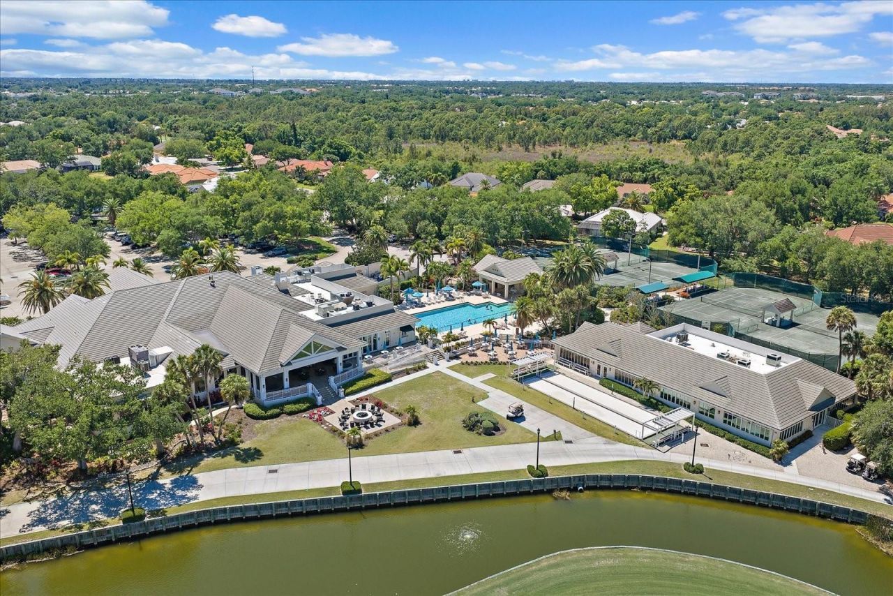 116 Ventana Way , Venice, FL 34292 Photo
